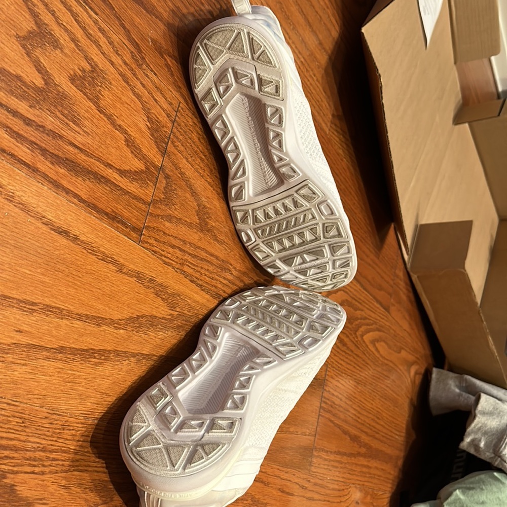 APL sneakers - Picture 3 of 3